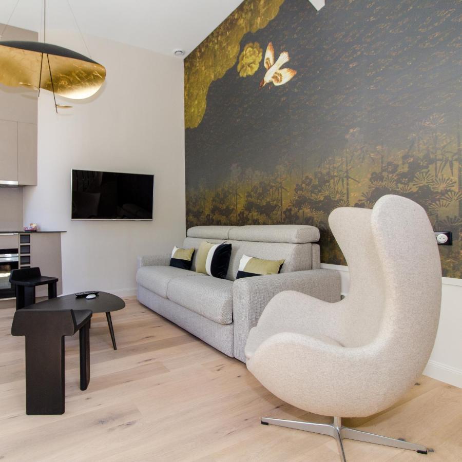 La Noctambulle Forum Reims Ngoại thất bức ảnh