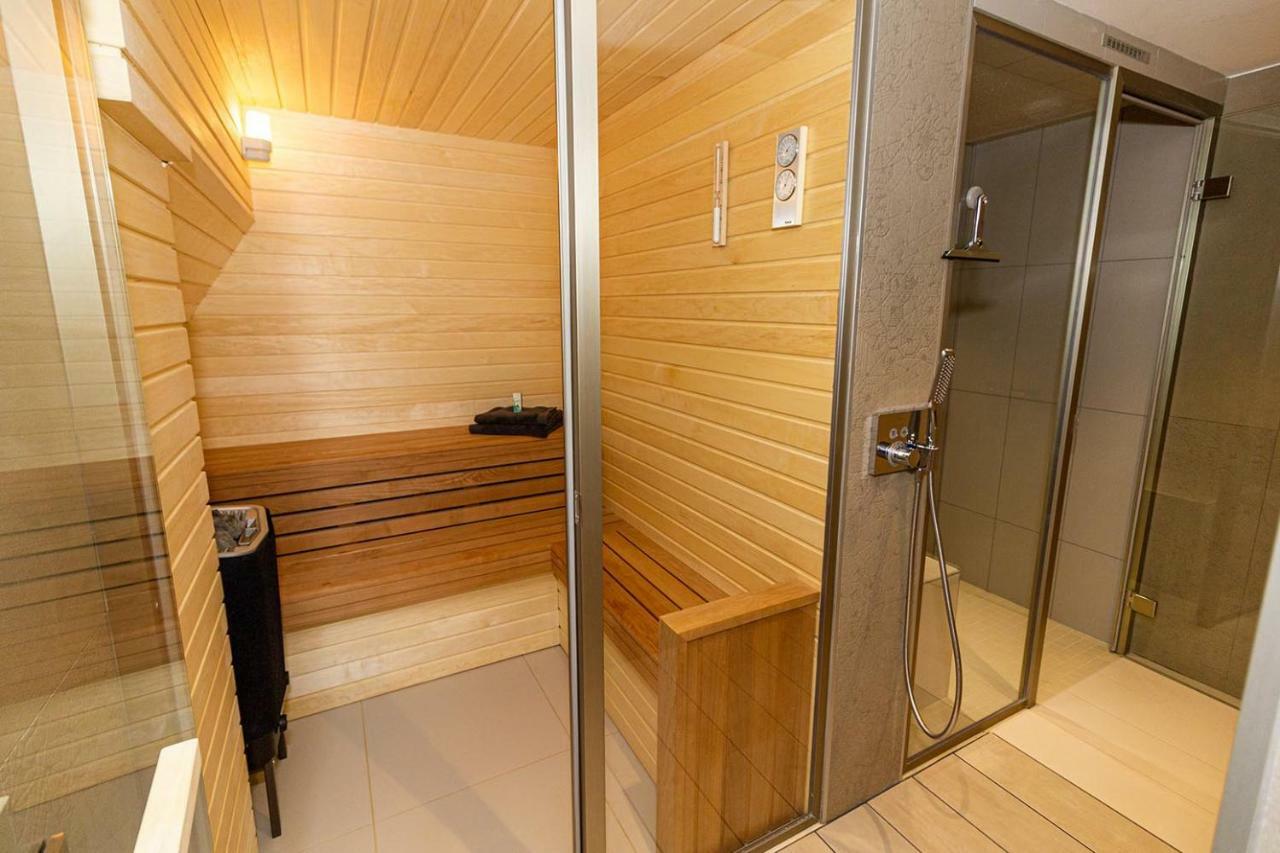 La Noctambulle Forum Reims Ngoại thất bức ảnh